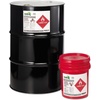 image:imageAvery Ultra Duty GHS Chemical Labels for Pigment Inkjet Printers Waterproof UV Resistant 85 x 11 60521812 x 11