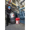 image:imageAvery Ultra Duty GHS Chemical Labels for Pigment Inkjet Printers Waterproof UV Resistant 85 x 11 60521812 x 11