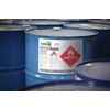 image:imageAvery Ultra Duty GHS Chemical Labels for Pigment Inkjet Printers Waterproof UV Resistant 85 x 11 60521812 x 11