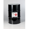 image:imageAvery Ultra Duty GHS Chemical Labels for Pigment Inkjet Printers Waterproof UV Resistant 85 x 11 60521812 x 11
