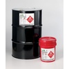 image:imageAvery Ultra Duty GHS Chemical Labels for Pigment Inkjet Printers Waterproof UV Resistant 85 x 11 60521812 x 11