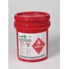 image:imageAvery Ultra Duty GHS Chemical Labels for Pigment Inkjet Printers Waterproof UV Resistant 85 x 11 60521812 x 11