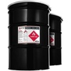 image:imageAvery Ultra Duty GHS Chemical Labels for Pigment Inkjet Printers Waterproof UV Resistant 85 x 11 60521812 x 11 Pack of 5