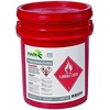 image:imageAvery Ultra Duty GHS Chemical Labels for Pigment Inkjet Printers Waterproof UV Resistant 85 x 11 60521812 x 11 Pack of 5