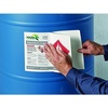image:imageAvery Ultra Duty GHS Chemical Labels for Pigment Inkjet Printers Waterproof UV Resistant 85 x 11 60521812 x 11 Pack of 5