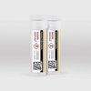image:imageAvery UltraDuty GHS Chemical Labels for Laser Printers Waterproof UV Resistant 05 x 175 Pack of 1500 6051812 x 134