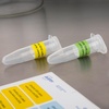 image:imageAvery UltraDuty GHS Chemical Labels for Laser Printers Waterproof UV Resistant 05 x 175 Pack of 1500 6051812 x 134