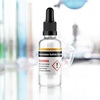 image:imageAvery UltraDuty GHS Chemical Labels for Laser Printers Waterproof UV Resistant 1 x 25 Pack of 600 60517Pack of 5