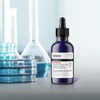 image:imageAvery UltraDuty GHS Chemical Labels for Laser Printers Waterproof UV Resistant 2 x 2 600 Pack 605061
