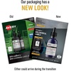 image:imageAvery UltraDuty GHS Chemical Labels for Laser Printers Waterproof UV Resistant 2 x 2 600 Pack 605061