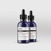 image:imageAvery UltraDuty GHS Chemical Labels for Laser Printers Waterproof UV Resistant 2 x 2 600 Pack 605065