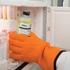 image:imageAvery UltraDuty GHS Chemical Labels for Laser Printers Waterproof UV Resistant 2 x 2 600 Pack 605065