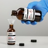 image:imageAvery UltraDuty GHS Chemical Labels for Laser Printers Waterproof UV Resistant 2 x 4 500 Pack 605052 500 labels
