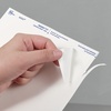 image:imageAvery UltraDuty GHS Chemical Labels for Laser Printers Waterproof UV Resistant 2 x 4 500 Pack 605052 500 labels