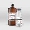 image:imageAvery UltraDuty GHS Chemical Labels for Laser Printers Waterproof UV Resistant 2 x 4 500 Pack 60505500 labels