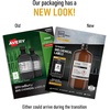 image:imageAvery UltraDuty GHS Chemical Labels for Laser Printers Waterproof UV Resistant 2 x 4 500 Pack 60505500 labels