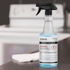 image:imageAvery UltraDuty GHS Chemical Labels for Laser Printers Waterproof UV Resistant 35 x 5 200 Pack 60503