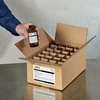 image:imageAvery UltraDuty GHS Chemical Labels for Laser Printers Waterproof UV Resistant 35 x 5 200 Pack 60503