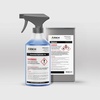 image:imageAvery UltraDuty GHS Chemical Labels for Laser Printers Waterproof UV Resistant 35 x 5 200 Pack 60503