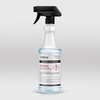image:imageAvery UltraDuty GHS Chemical Labels for Laser Printers Waterproof UV Resistant 35 x 5 200 Pack 60503