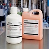image:imageAvery UltraDuty GHS Chemical Labels for Laser Printers Waterproof UV Resistant 4 x 4 200 Pack 60504One Size