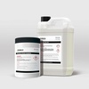 image:imageAvery UltraDuty GHS Chemical Labels for Laser Printers Waterproof UV Resistant 4 x 4 200 Pack 60504One Size