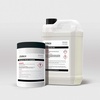 image:imageAvery UltraDuty GHS Chemical Labels for Laser Printers Waterproof UV Resistant 4 x 4 200 Pack 60504One Size