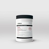 image:imageAvery UltraDuty GHS Chemical Labels for Laser Printers Waterproof UV Resistant 4 x 4 200 Pack 60504Pack of 5