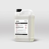 image:imageAvery UltraDuty GHS Chemical Labels for Laser Printers Waterproof UV Resistant 4 x 4 200 Pack 60504Pack of 5
