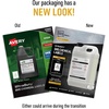 image:imageAvery UltraDuty GHS Chemical Labels for Laser Printers Waterproof UV Resistant 4 x 4 200 Pack 60504Pack of 5