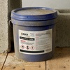 image:imageAvery UltraDuty GHS Chemical Labels for Laser Printers Waterproof UV Resistant 475 x 775 100 Pk605021 Packs