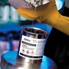 image:imageAvery UltraDuty GHS Chemical Labels for Laser Printers Waterproof UV Resistant 475 x 775 100 Pk605021 Packs