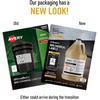 image:imageAvery UltraDuty GHS Chemical Labels for Laser Printers Waterproof UV Resistant 475 x 775 100 Pk605021 Packs