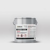 image:imageAvery UltraDuty GHS Chemical Labels for Laser Printers Waterproof UV Resistant 475 x 775 100 Pk605021 Packs