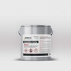 image:imageAvery UltraDuty GHS Chemical Labels for Laser Printers Waterproof UV Resistant 475 x 775 100 Pk605025 Packs