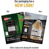 image:imageAvery UltraDuty GHS Chemical Labels for Laser Printers Waterproof UV Resistant 475 x 775 100 Pk605025 Packs