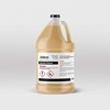 image:imageAvery UltraDuty GHS Chemical Labels for Laser Printers Waterproof UV Resistant 475 x 775 100 Pk605025 Packs