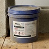 image:imageAvery UltraDuty GHS Chemical Labels for Laser Printers Waterproof UV Resistant 475 x 775 100 Pk605025 Packs