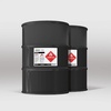 image:imageAvery UltraDuty GHS Chemical Labels for Laser Printers Waterproof UV Resistant 85 x 11 50 Pack 605011