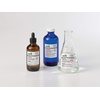 image:imageAvery UltraDuty GHS Chemical Labels for Pigment Inket Printers Waterproof UV Resistant 2x2 600Pk 60526