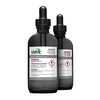 image:imageAvery UltraDuty GHS Chemical Labels for Pigment Inket Printers Waterproof UV Resistant 2x2 600Pk 60526