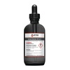 image:imageAvery UltraDuty GHS Chemical Labels for Pigment Inket Printers Waterproof UV Resistant 2x2 600Pk 60526