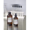 image:imageAvery UltraDuty GHS Chemical Labels for Pigment Inket Printers Waterproof UV Resistant 2x2 600Pk 60526