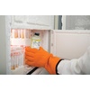 image:imageAvery UltraDuty GHS Chemical Labels for Pigment Inket Printers Waterproof UV Resistant 2x2 600Pk 60526
