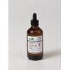 image:imageAvery UltraDuty GHS Chemical Labels for Pigment Inket Printers Waterproof UV Resistant 2x2 600Pk 60526