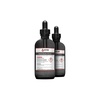 image:imageAvery UltraDuty GHS Chemical Labels for Pigment Inket Printers Waterproof UV Resistant 2x2 600Pk 60526