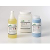 image:imageAvery UltraDuty GHS Chemical Labels for Pigment Inket Printers Waterproof UV Resistant 4x4 200Pk 60524