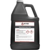 image:imageAvery UltraDuty GHS Chemical Labels for Pigment Inket Printers Waterproof UV Resistant 4x4 200Pk 60524