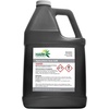image:imageAvery UltraDuty GHS Chemical Labels for Pigment Inket Printers Waterproof UV Resistant 4x4 200Pk 60524