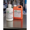image:imageAvery UltraDuty GHS Chemical Labels for Pigment Inket Printers Waterproof UV Resistant 4x4 200Pk 60524